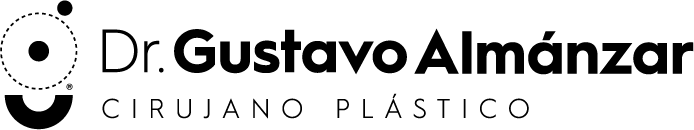 Dr. Gustavo Almanzar